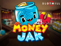 Alparslan var mı. Online casino jackpots.40